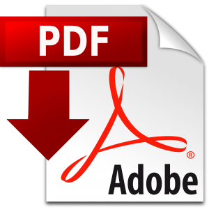 logo pdf document
