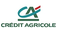 credit agricole