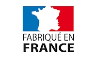 fabrication francaise