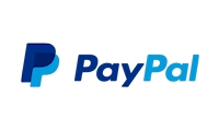 paypal