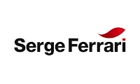 serge ferrari