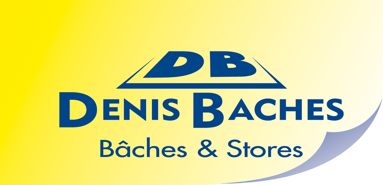 DENIS BACHES